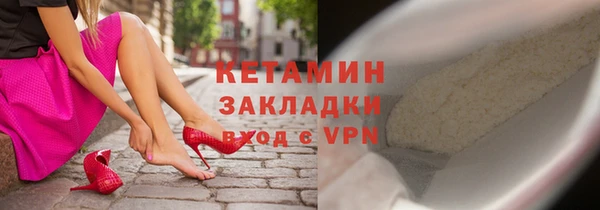 a pvp Алексеевка