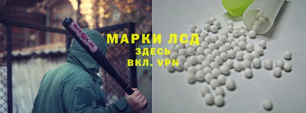 a pvp Алексеевка