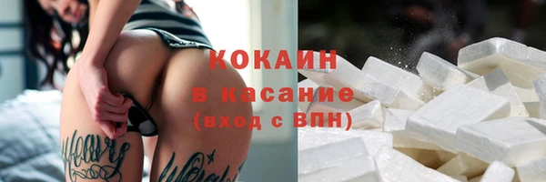 mdpv Инсар
