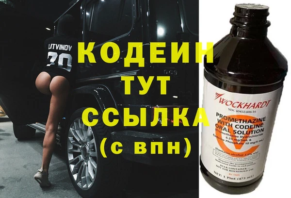 эйфоретик Алзамай