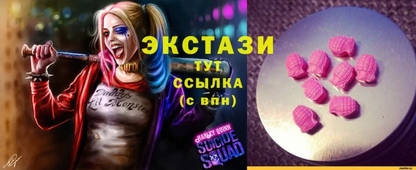 ПСИЛОЦИБИНОВЫЕ ГРИБЫ Инта