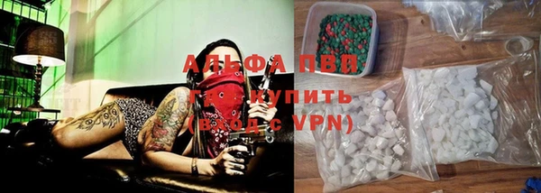 a pvp Алексеевка