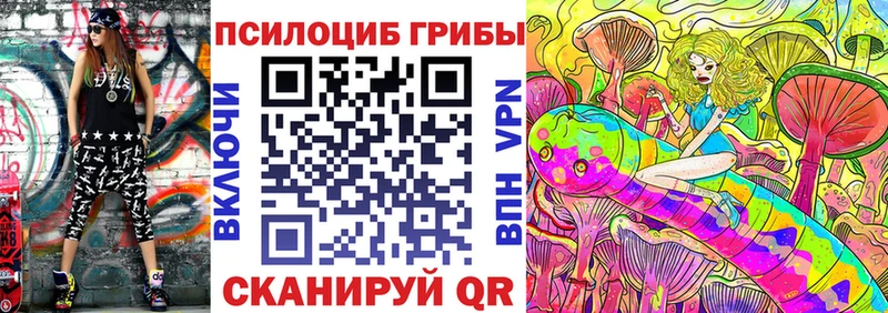 Псилоцибиновые грибы Psilocybine cubensis  Кирсанов 